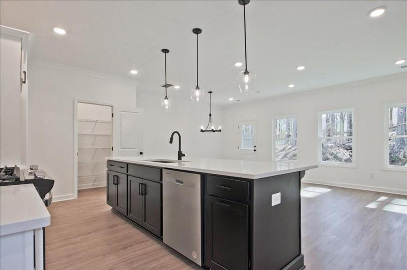 Image for property 685 Sunstone Lane, Lawrenceville, GA 30043