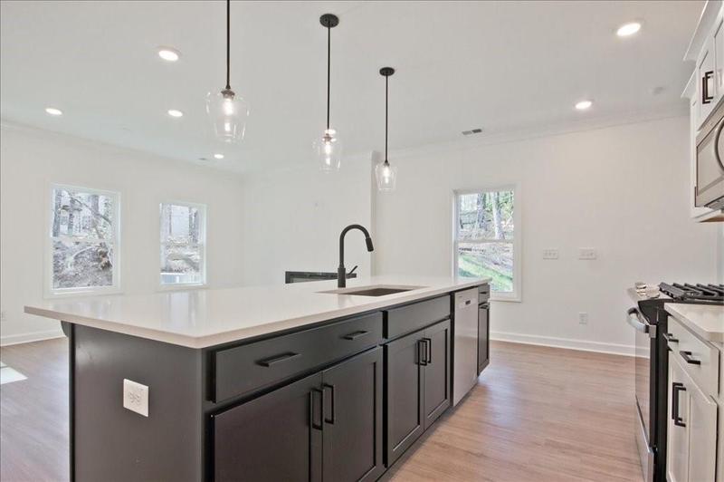 Image for property 685 Sunstone Lane, Lawrenceville, GA 30043