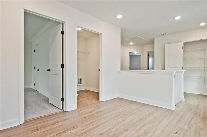 Image for property 685 Sunstone Lane, Lawrenceville, GA 30043