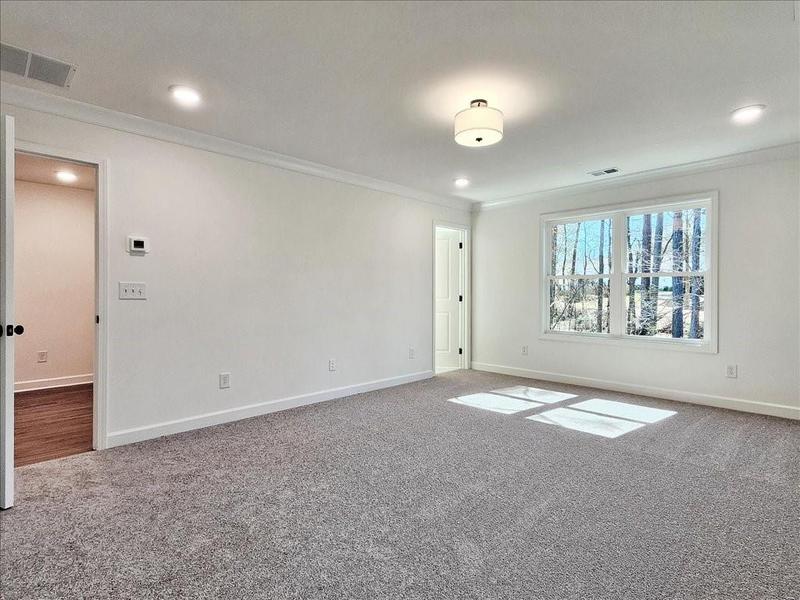 Image for property 685 Sunstone Lane, Lawrenceville, GA 30043