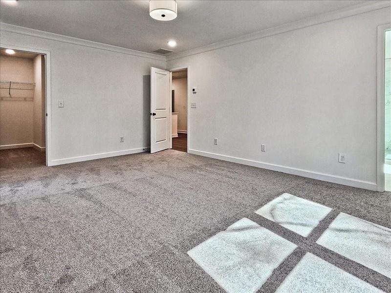 Image for property 685 Sunstone Lane, Lawrenceville, GA 30043