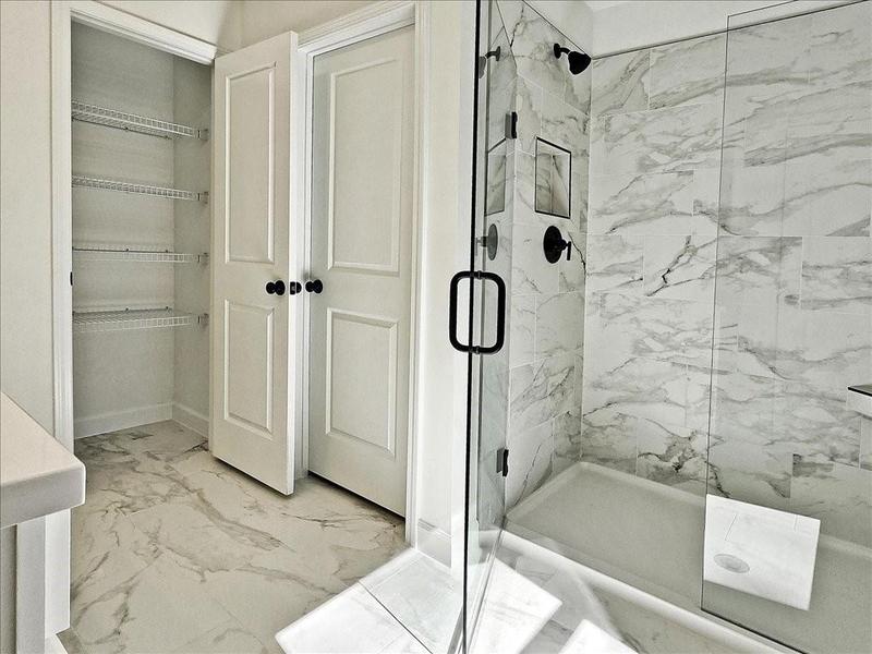 Image for property 685 Sunstone Lane, Lawrenceville, GA 30043