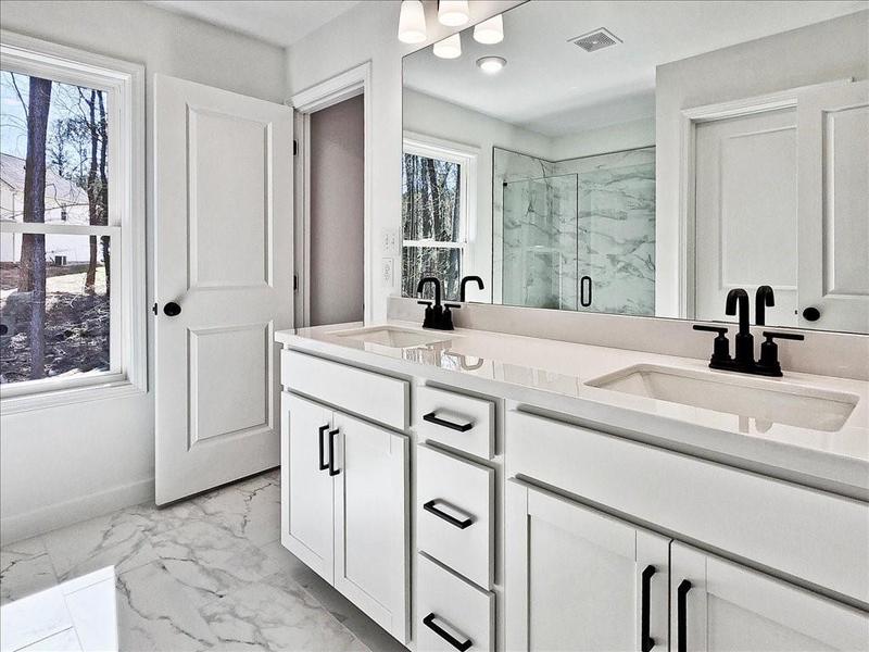 Image for property 685 Sunstone Lane, Lawrenceville, GA 30043