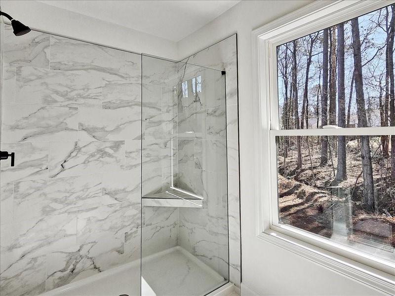 Image for property 685 Sunstone Lane, Lawrenceville, GA 30043