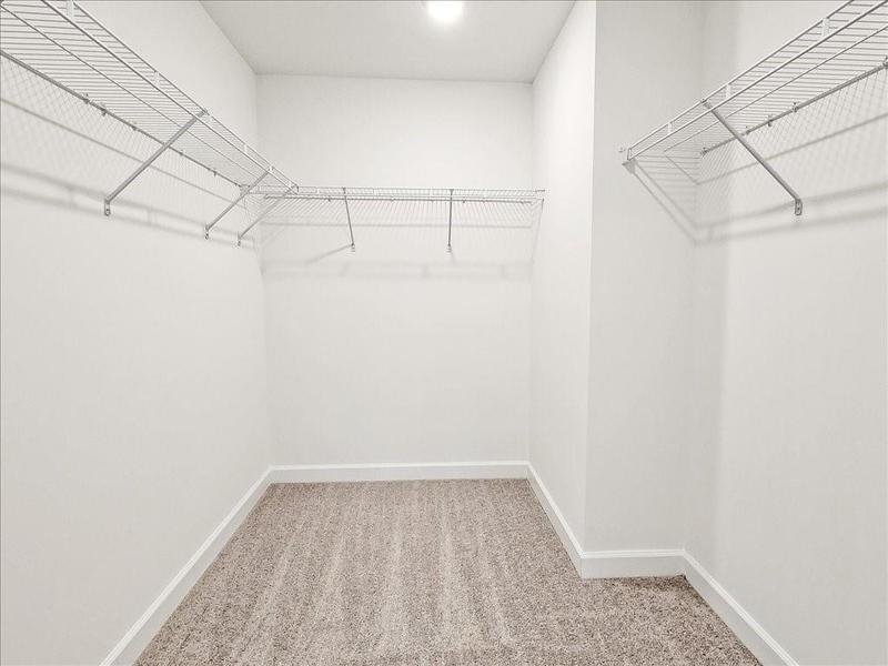 Image for property 685 Sunstone Lane, Lawrenceville, GA 30043