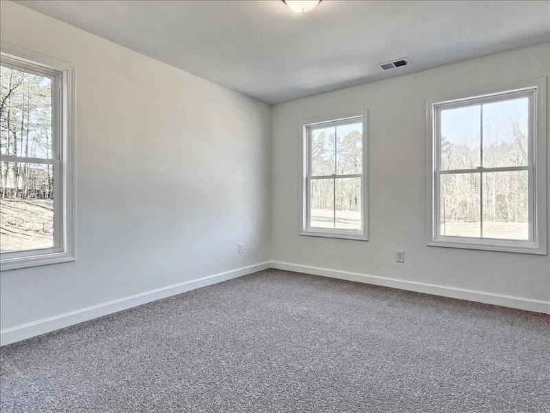 Image for property 685 Sunstone Lane, Lawrenceville, GA 30043