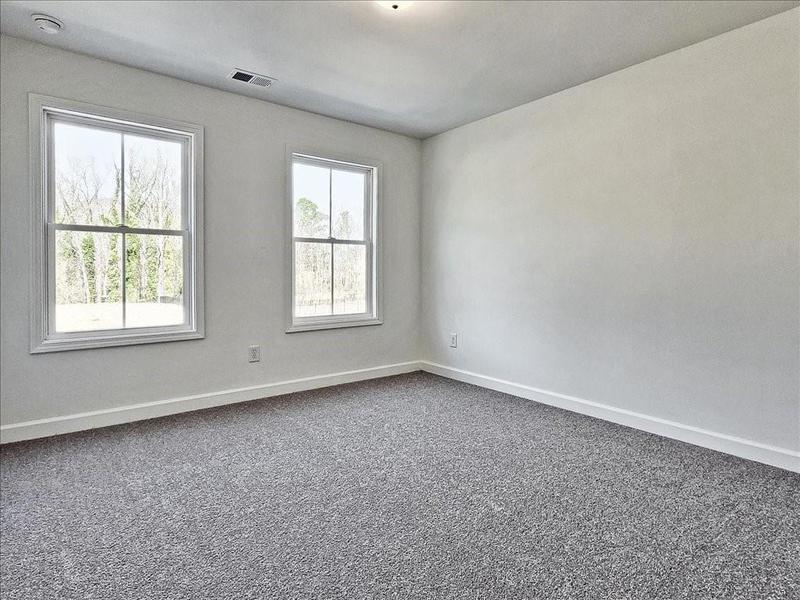 Image for property 685 Sunstone Lane, Lawrenceville, GA 30043