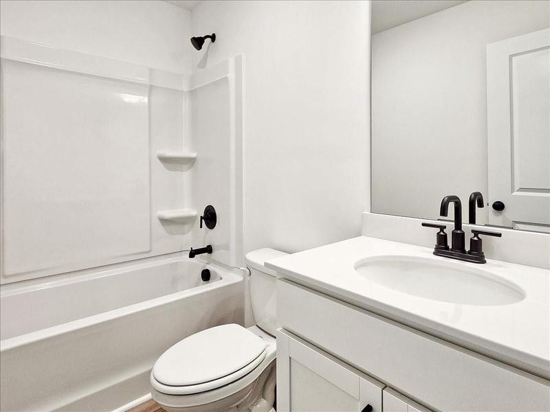 Image for property 685 Sunstone Lane, Lawrenceville, GA 30043