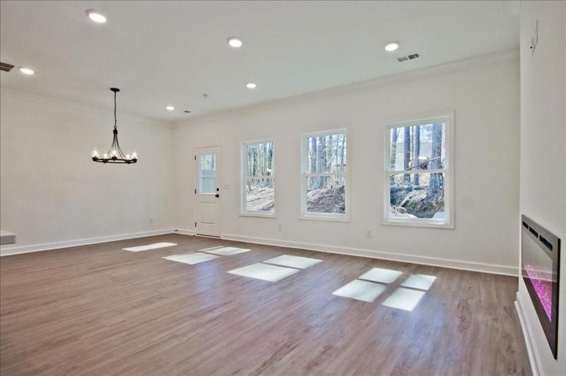 Image for property 685 Sunstone Lane, Lawrenceville, GA 30043