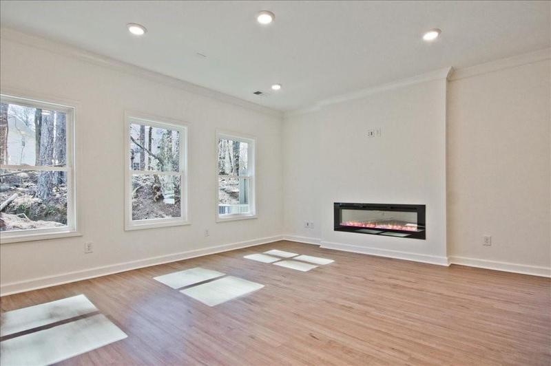 Image for property 685 Sunstone Lane, Lawrenceville, GA 30043