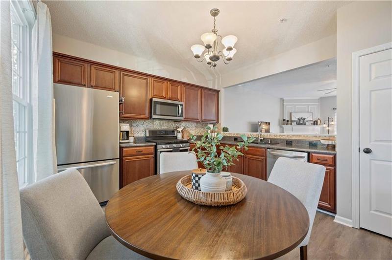 Image for property 1240 Kilmington Court, Alpharetta, GA 30009