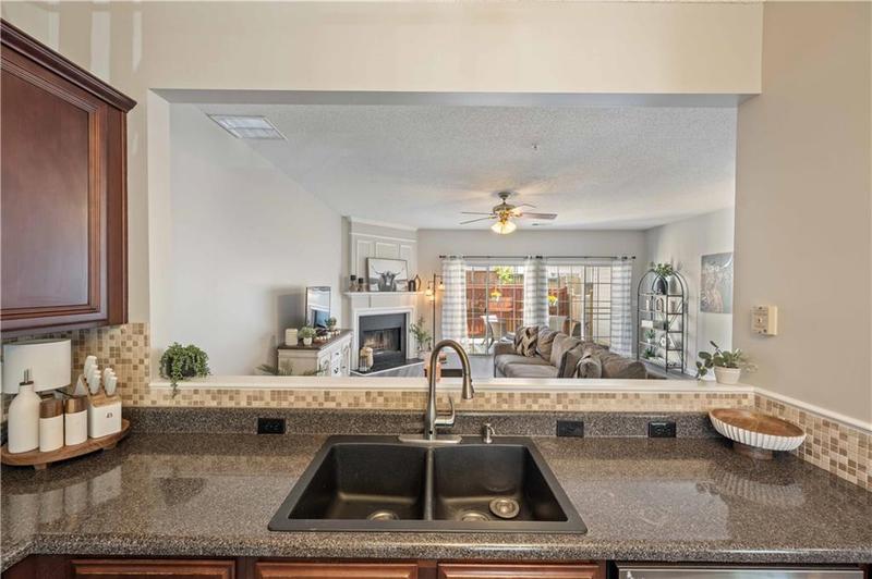 Image for property 1240 Kilmington Court, Alpharetta, GA 30009
