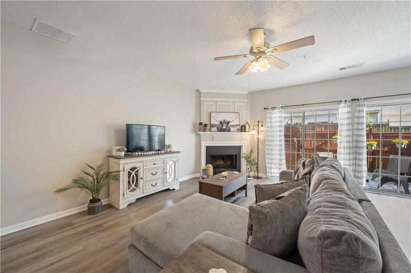 Image for property 1240 Kilmington Court, Alpharetta, GA 30009
