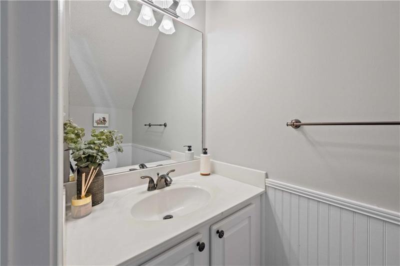 Image for property 1240 Kilmington Court, Alpharetta, GA 30009