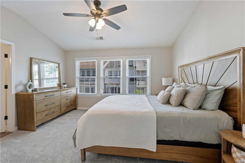 Image for property 1240 Kilmington Court, Alpharetta, GA 30009