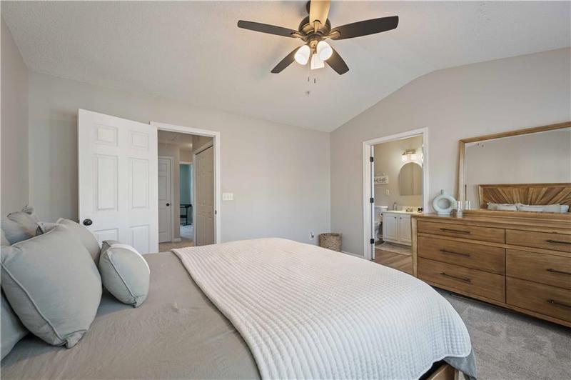 Image for property 1240 Kilmington Court, Alpharetta, GA 30009