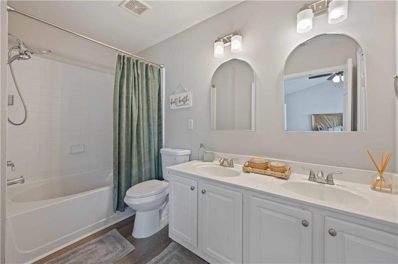 Image for property 1240 Kilmington Court, Alpharetta, GA 30009