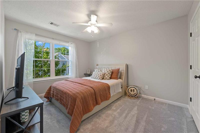 Image for property 1240 Kilmington Court, Alpharetta, GA 30009