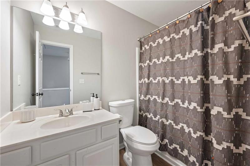 Image for property 1240 Kilmington Court, Alpharetta, GA 30009