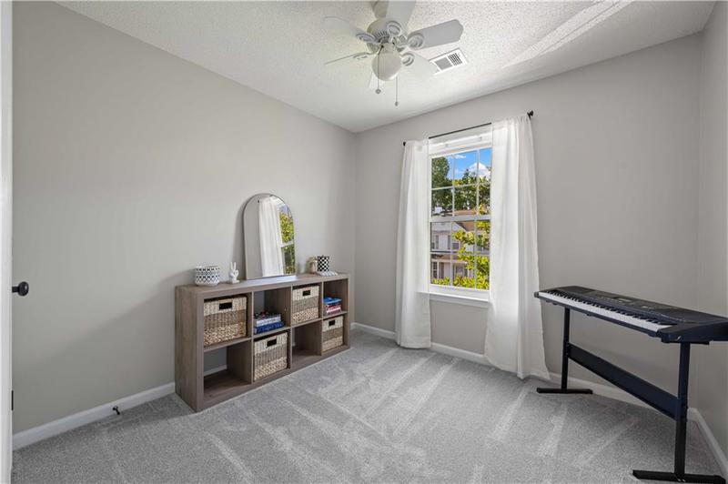 Image for property 1240 Kilmington Court, Alpharetta, GA 30009