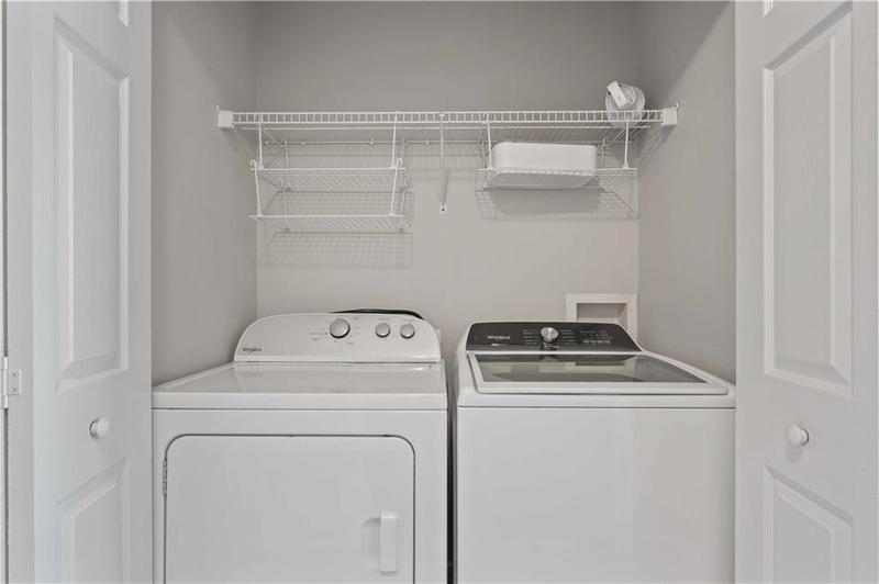 Image for property 1240 Kilmington Court, Alpharetta, GA 30009