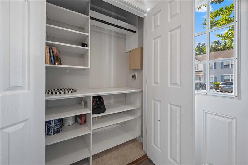 Image for property 1240 Kilmington Court, Alpharetta, GA 30009
