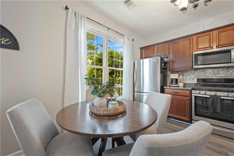 Image for property 1240 Kilmington Court, Alpharetta, GA 30009
