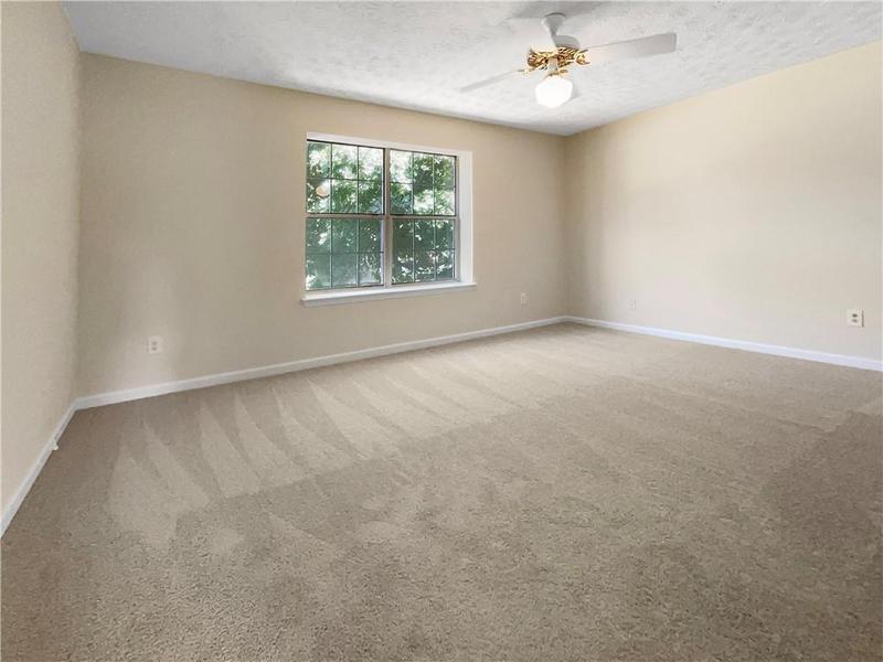 Image for property 9997 Point View Drive, Jonesboro, GA 30238