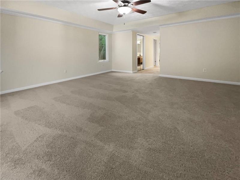 Image for property 9997 Point View Drive, Jonesboro, GA 30238