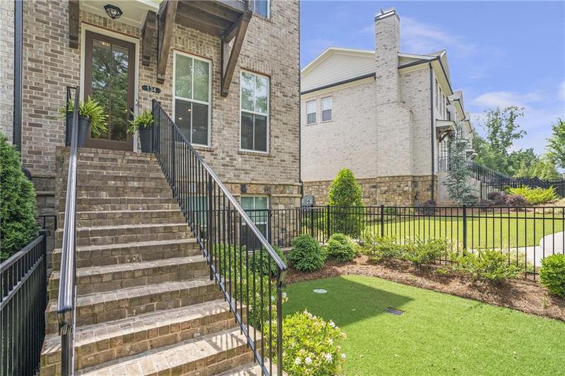 Image for property 134 Everley Walk, Alpharetta, GA 30009