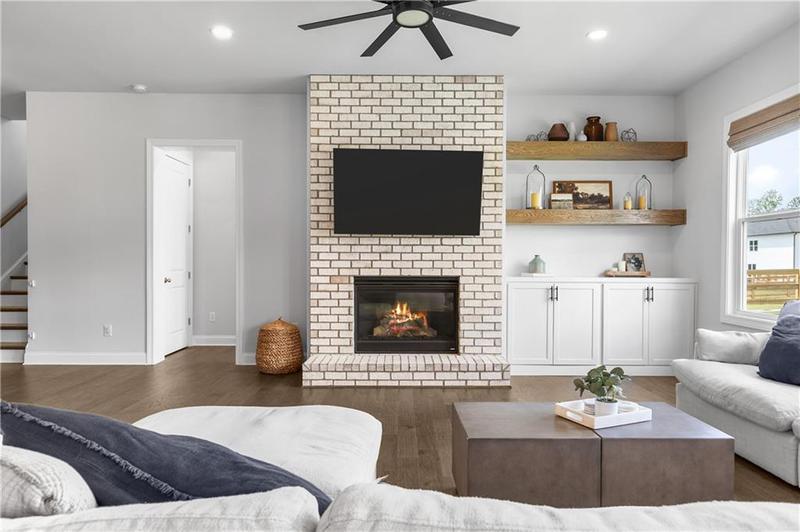 Image for property 3445 Andover Street, Cumming, GA 30028