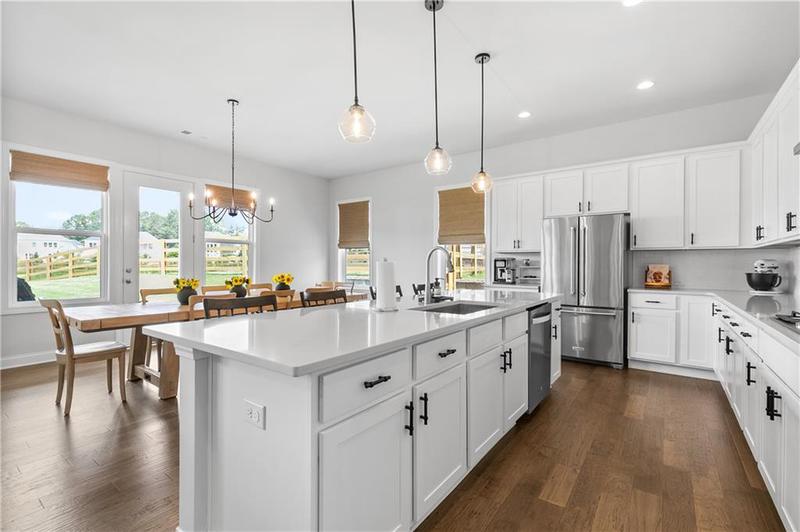 Image for property 3445 Andover Street, Cumming, GA 30028