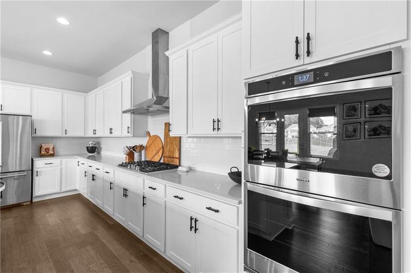 Image for property 3445 Andover Street, Cumming, GA 30028