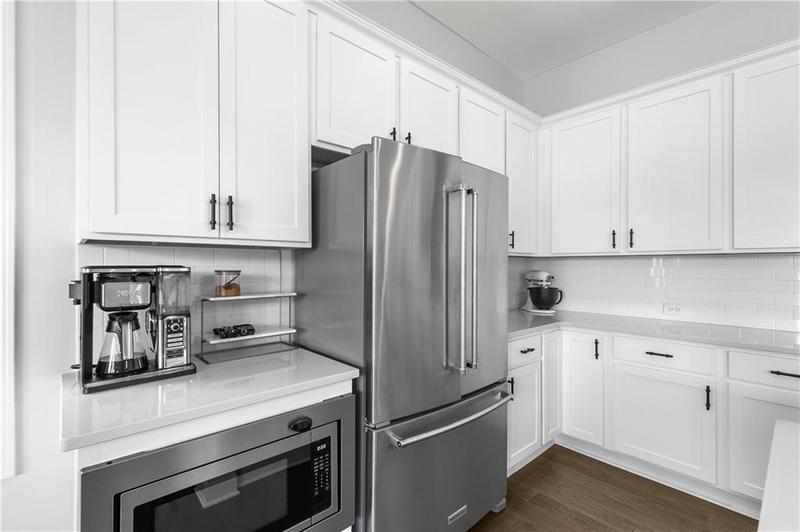 Image for property 3445 Andover Street, Cumming, GA 30028