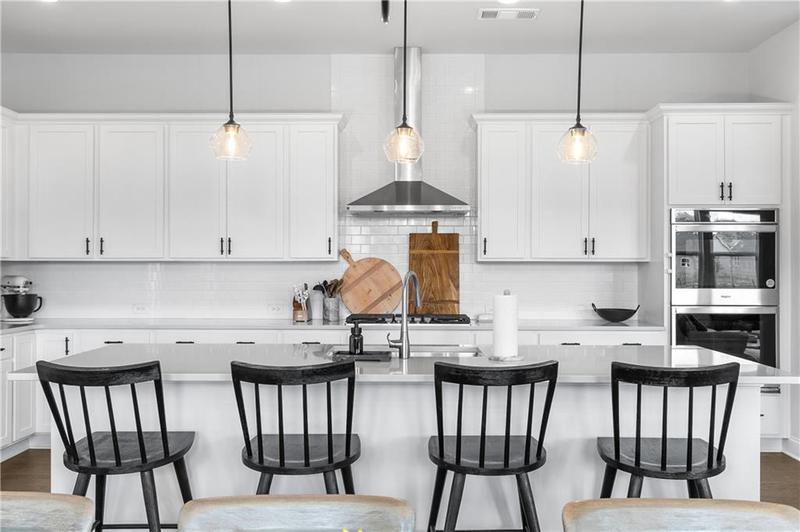 Image for property 3445 Andover Street, Cumming, GA 30028