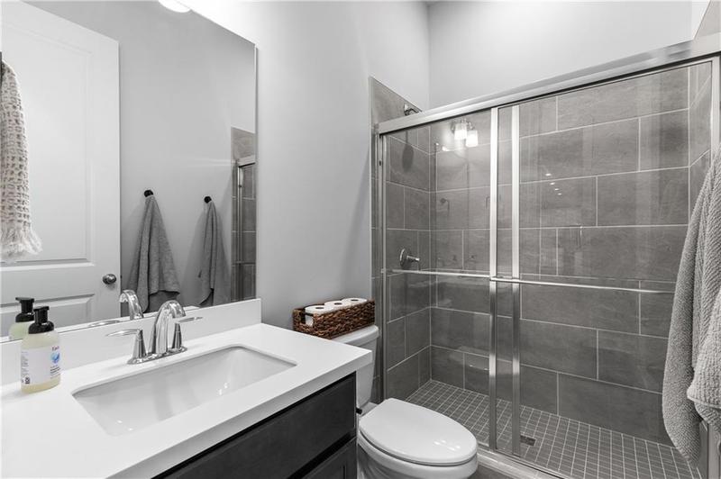 Image for property 3445 Andover Street, Cumming, GA 30028