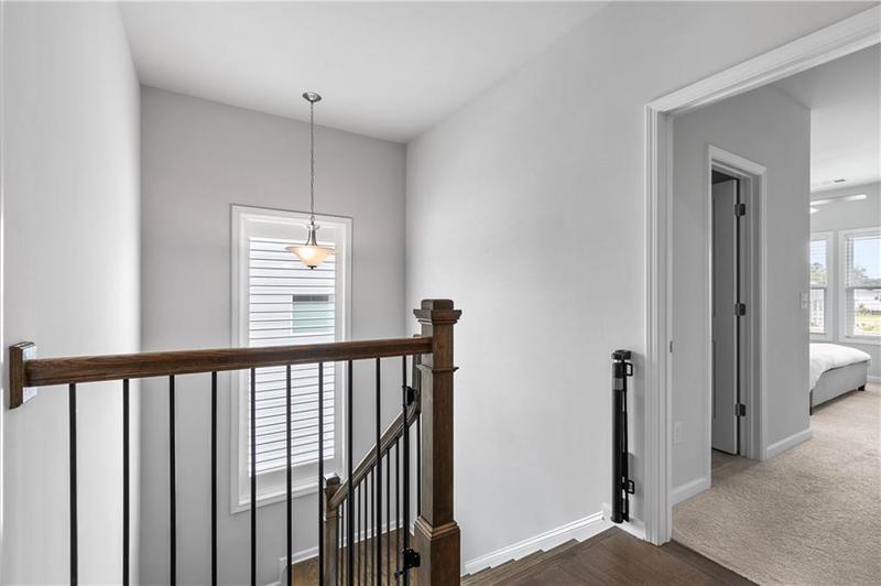 Image for property 3445 Andover Street, Cumming, GA 30028