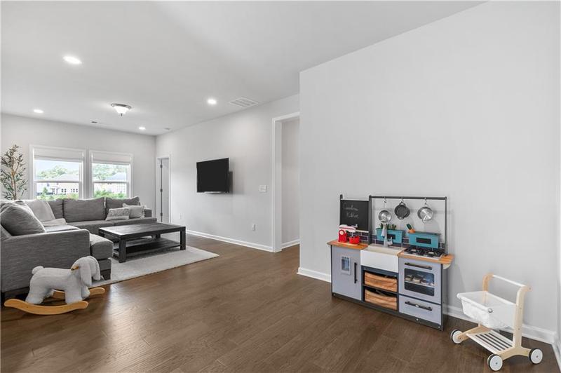 Image for property 3445 Andover Street, Cumming, GA 30028