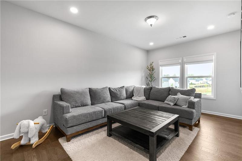 Image for property 3445 Andover Street, Cumming, GA 30028