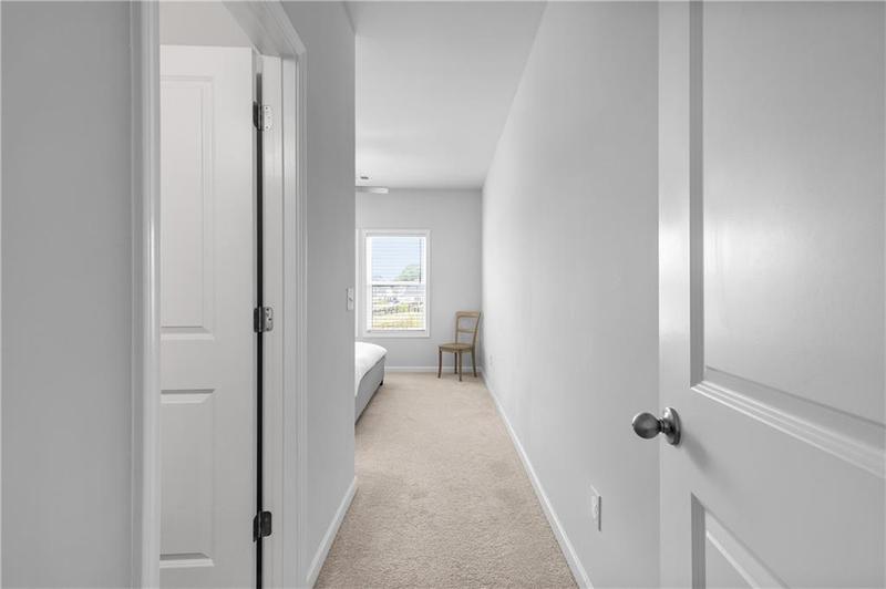 Image for property 3445 Andover Street, Cumming, GA 30028
