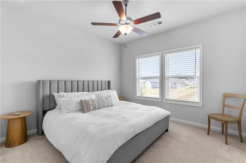 Image for property 3445 Andover Street, Cumming, GA 30028