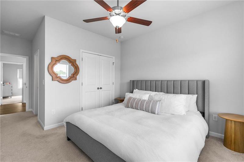 Image for property 3445 Andover Street, Cumming, GA 30028