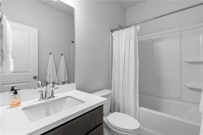 Image for property 3445 Andover Street, Cumming, GA 30028