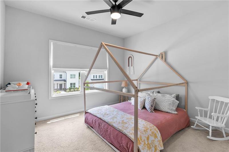 Image for property 3445 Andover Street, Cumming, GA 30028