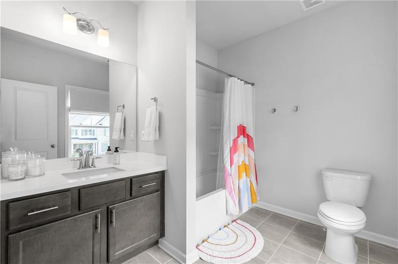 Image for property 3445 Andover Street, Cumming, GA 30028
