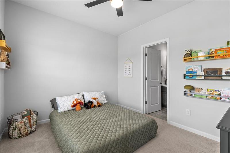 Image for property 3445 Andover Street, Cumming, GA 30028