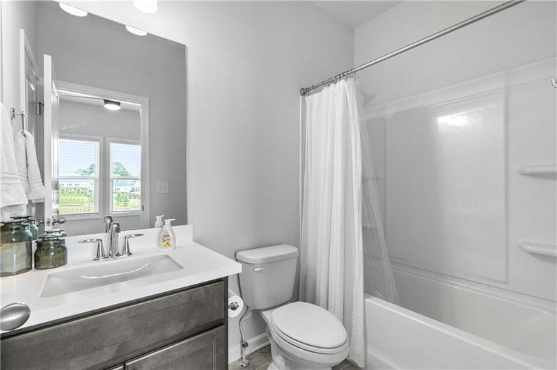 Image for property 3445 Andover Street, Cumming, GA 30028
