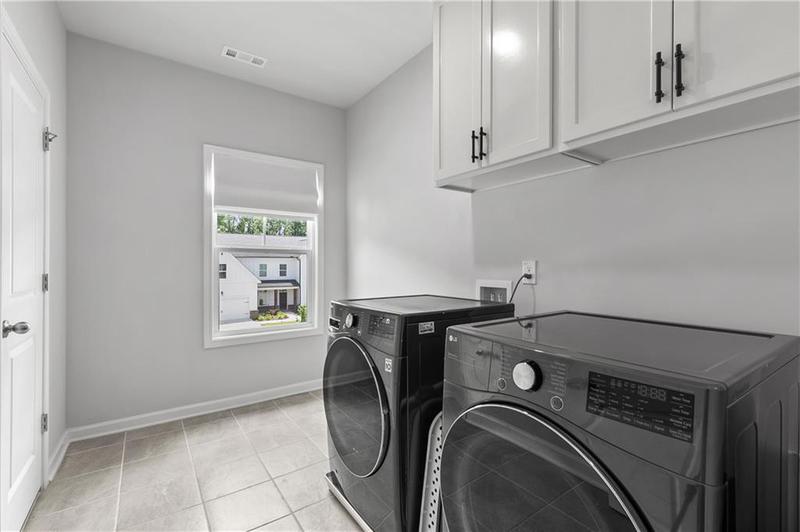 Image for property 3445 Andover Street, Cumming, GA 30028