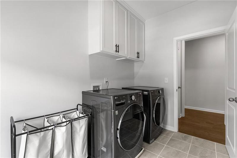 Image for property 3445 Andover Street, Cumming, GA 30028