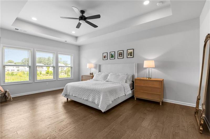 Image for property 3445 Andover Street, Cumming, GA 30028